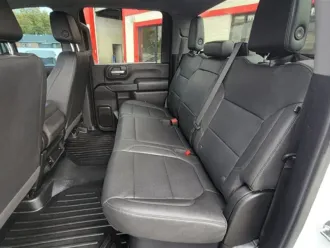 Sierra 1500 19