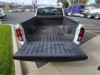 Sierra 1500 7