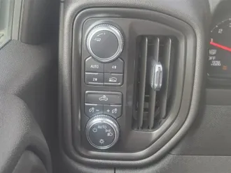 Sierra 1500 15