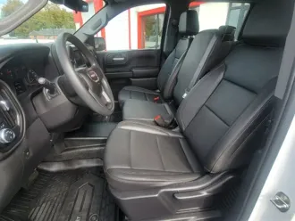Sierra 1500 16