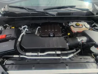 Sierra 1500 21