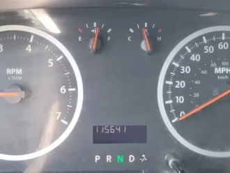 Ram 1500 13