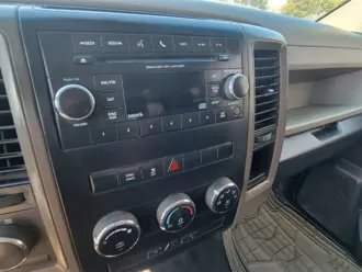 Ram 1500 17