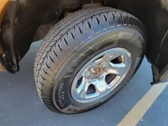 Ram 1500 19