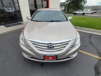 Sonata 2