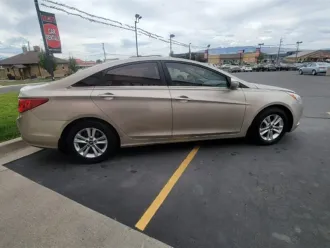 Sonata 4