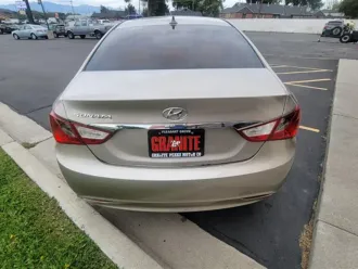 Sonata 6