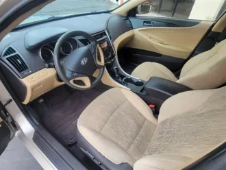 Sonata 14