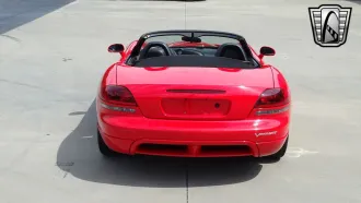 Viper 5