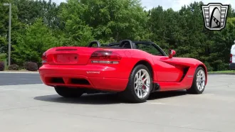 Viper 6