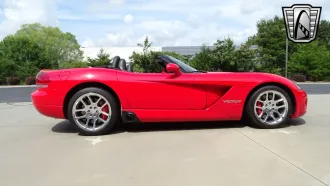 Viper 7