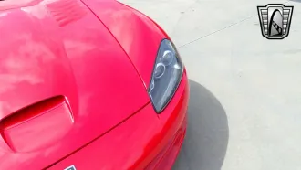 Viper 10