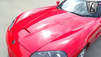 Viper 11