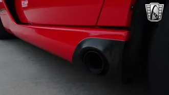 Viper 13