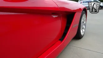 Viper 14