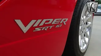 Viper 15