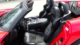 Viper 18