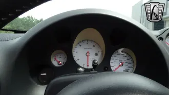 Viper 19