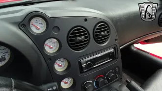 Viper 20