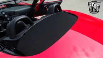 Viper 22