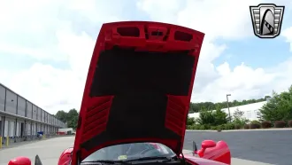 Viper 23