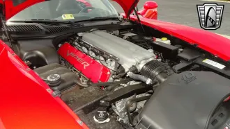 Viper 24