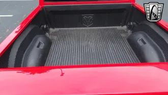 Ram 1500 20