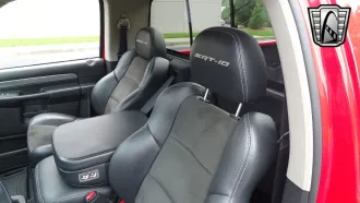 Ram 1500 22