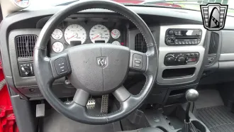 Ram 1500 24