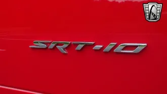 Ram 1500 27