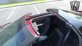 Camaro 12