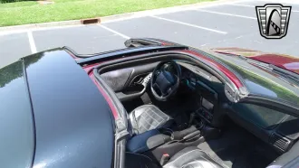 Camaro 13