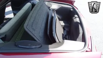 Camaro 18