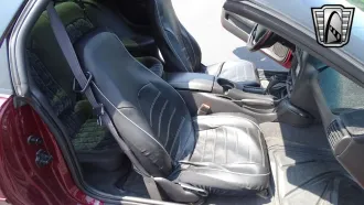 Camaro 20