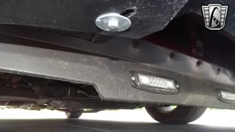 Camaro 23