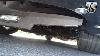 Camaro 24