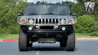 H2 2