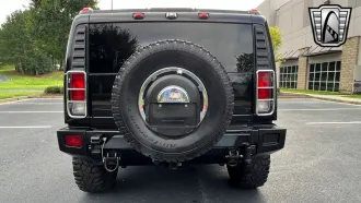 H2 10