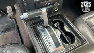 H2 18