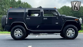 H2 19