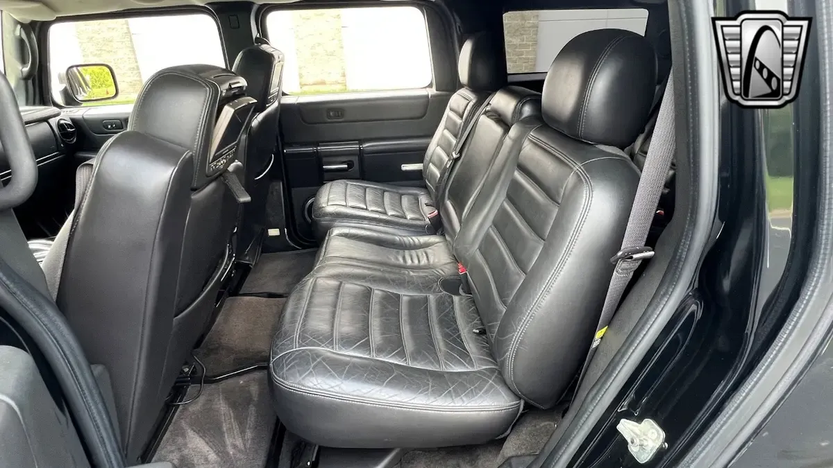 Carousel Image 27