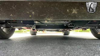 Camaro 7