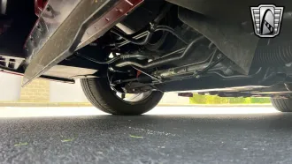 Camaro 8
