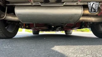 Camaro 10