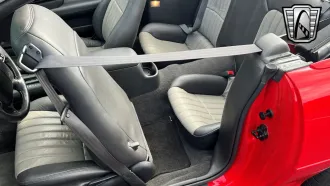 Camaro 21