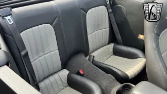 Camaro 23