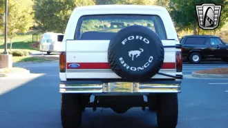 Bronco 6