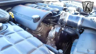 Corvette 14