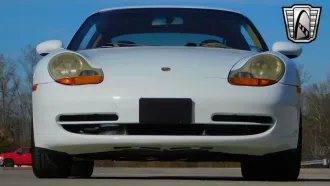 911 2