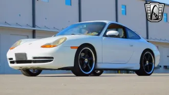 911 3
